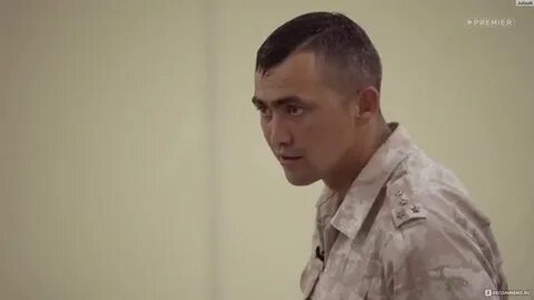 Разумовская после проекта солдатики