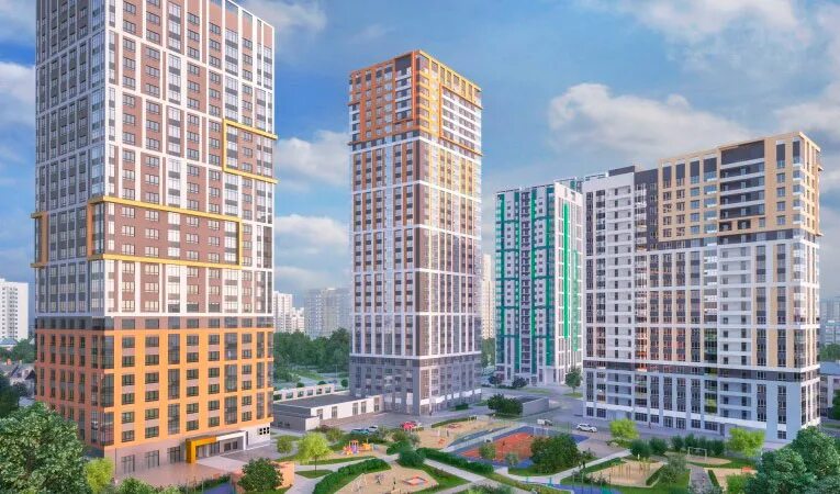 Химки ул московская 21. Расторгуевское и варшавское ш. Московский проспект 190 санкт-петербург. Московский проспект 4 санкт-петербург. Московский проспект дом 192.