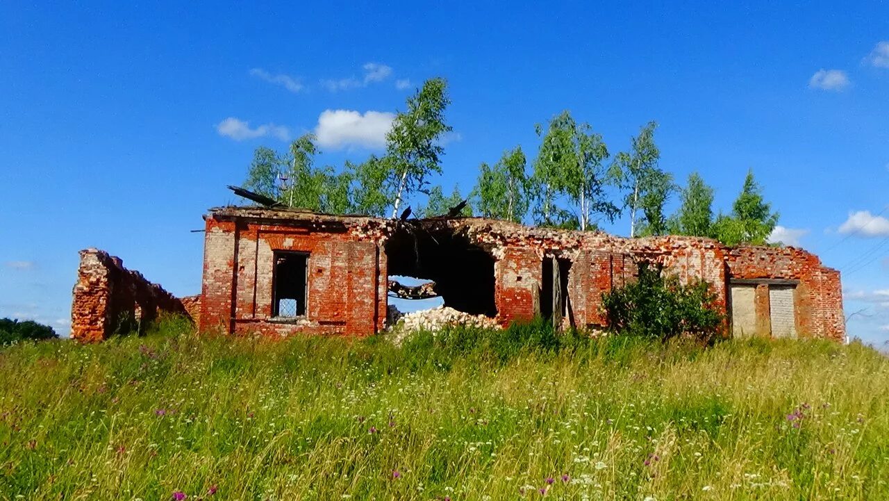 Погода моркиных горах. Село моркины горы. Моркины горы тверская. Погода моркиных горах. Село моркины горы тверская область.