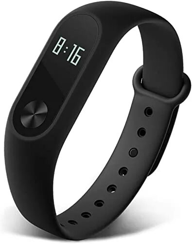 Часы xiaomi fit. Фитнес трекер Xiaomi mi 2. Mi Fitness 3.0. Mi Fit Band 5v .1 0.2.66. Фитнес браслет Сяоми кулон.