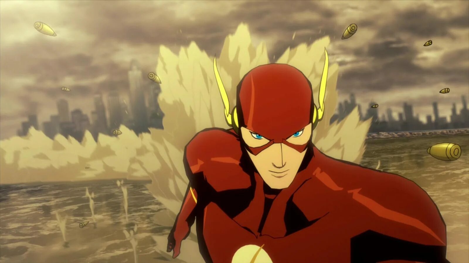 Justice league flashpoint. Лига справедливости: парадокс источника конфликта (2013). Justice league: the flashpoint paradox. Барри аллен флешпоинт. Флешпоинт лига справедливости.