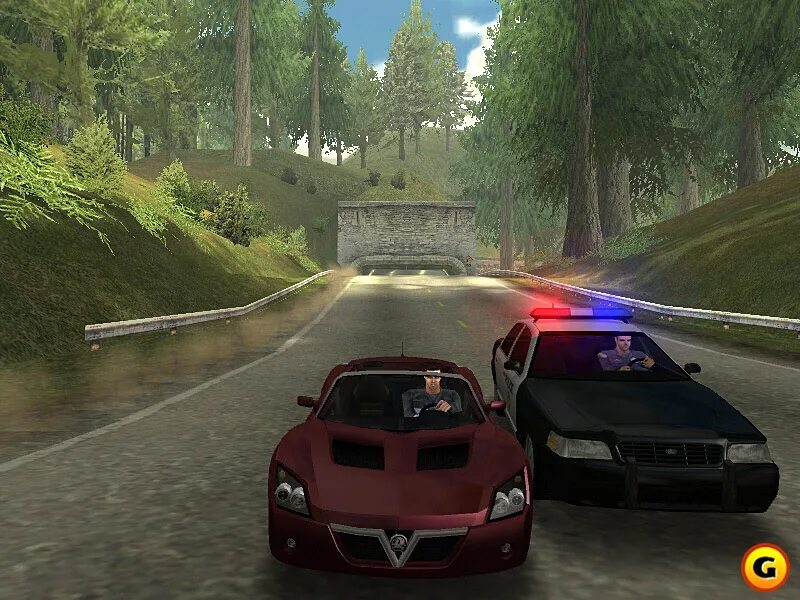 Nfs hot 2. Нфс hot pursuit 2. need for speed hot pursuit 2 2002. need for speed hot pursuit 2002. хот персьют 2002.