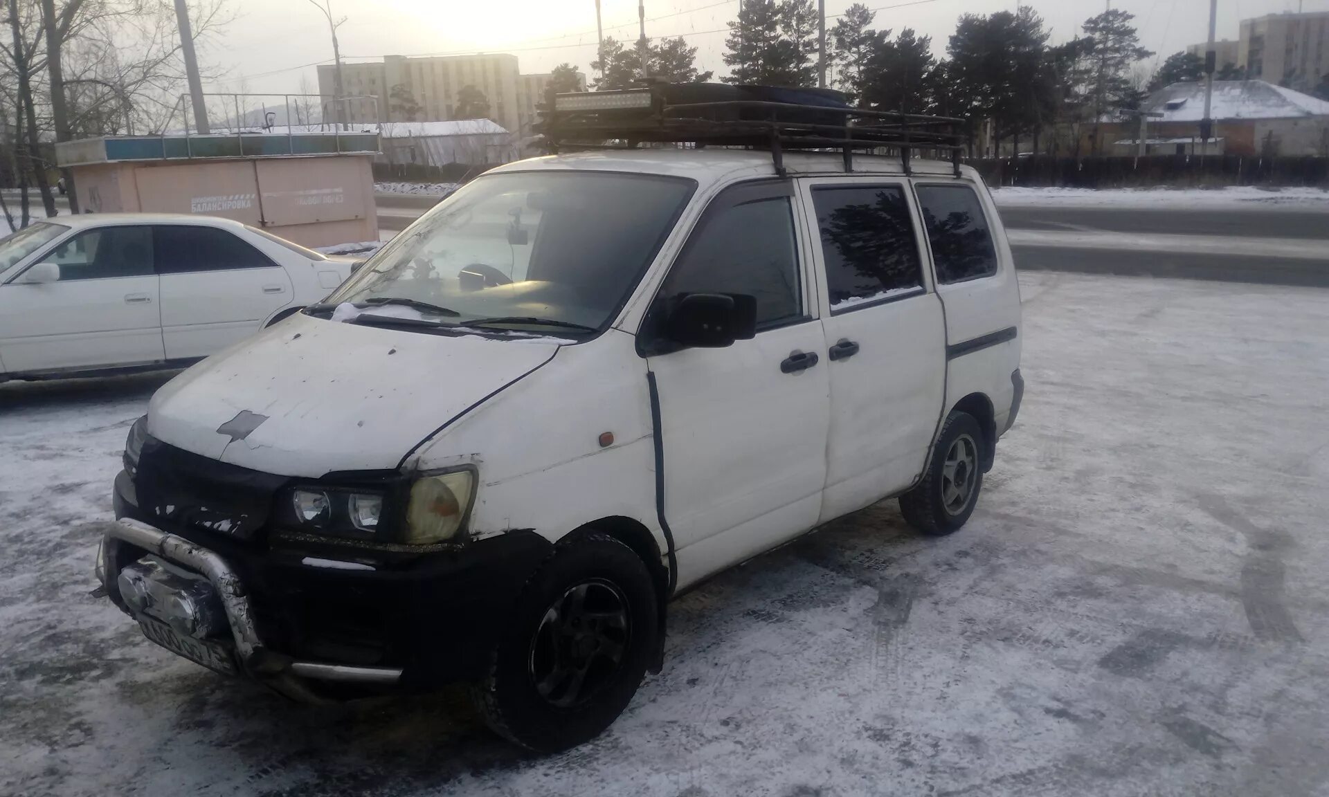 Тойота Таун айс 98. Тойота Таун айс 2000 года. Тойота Таун айс 4wd. Toyota Lite Ace DX.