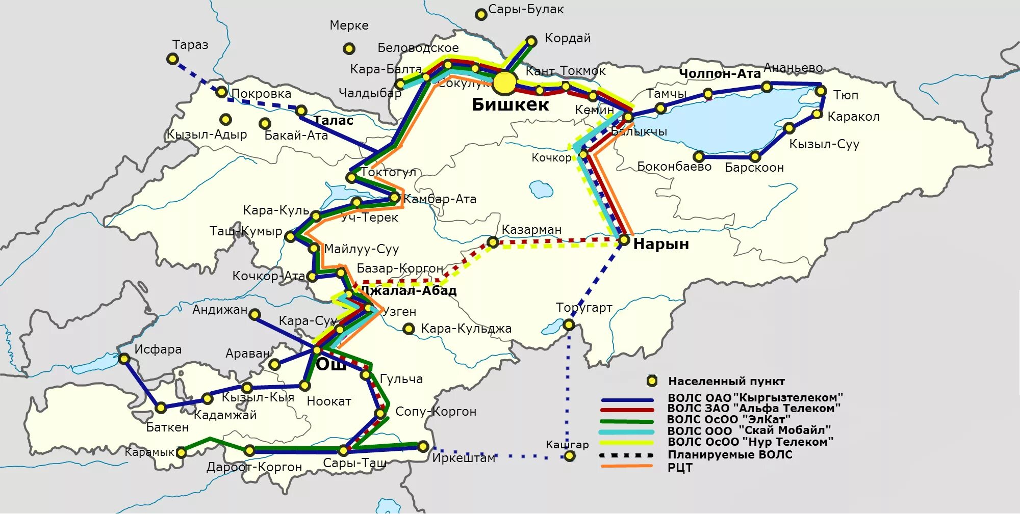 Поезд тараз. Железная дорога Киргизии карта. Карта железных дорог Киргизии. ЖД дороги Киргизии карта. Карта ;tktpys[ ljhjujкыргызстана.