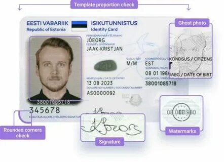 Платон документы