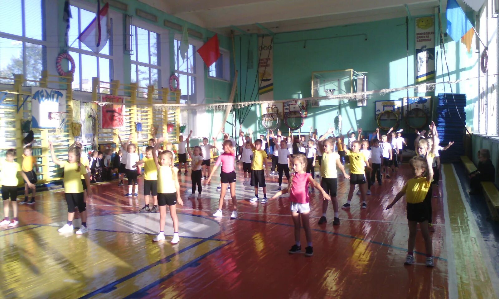 сайт 408 лицея пушкин. сайт 408 лицея пушкин. лицей 408 пушкинского района. лицей 408 пушкин. сайт 408 лицея пушкин.