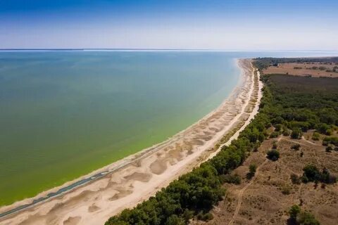 Есть ли в волгоградской