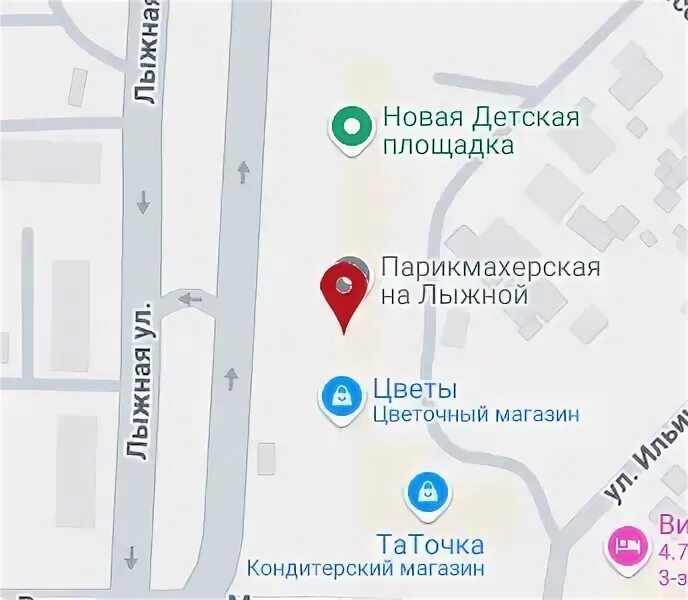 Бассейн онего петрозаводск. Бассейн на университетской петрозаводск. Улица лыжная 3. Улица лыжная 3. Ул лыжная 8а петрозаводск теплэко.