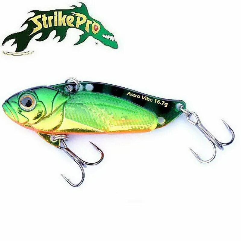 Цикада страйк про. Strike pro astro vibe. блесна цикада strike pro. цикада страйк про 785е. цикада страйк про астро вайб.