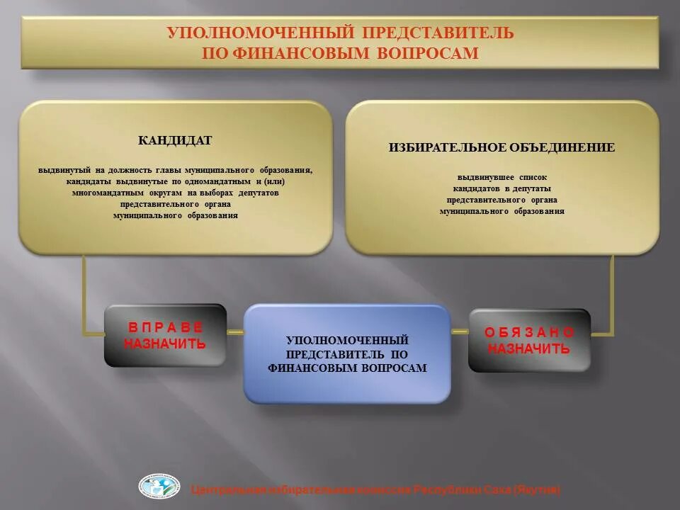 Инструкция о порядке открытия и. Схема профессионального развития госслужащего. схема финансирования избирательных. порядок открытия избирательного счета. профессиональное развитие.