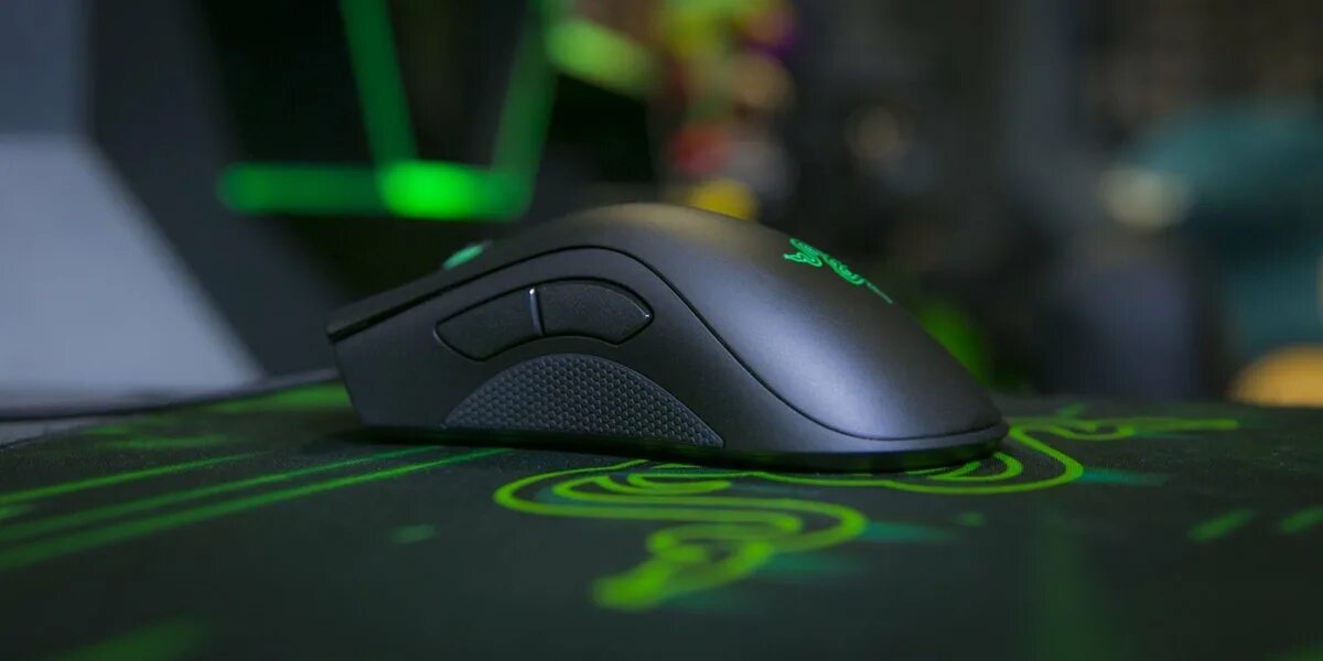 Razer axon. Рейзер дезадер Элит. Razer 2001. 1650 Ti рейзер. Razer 2011.