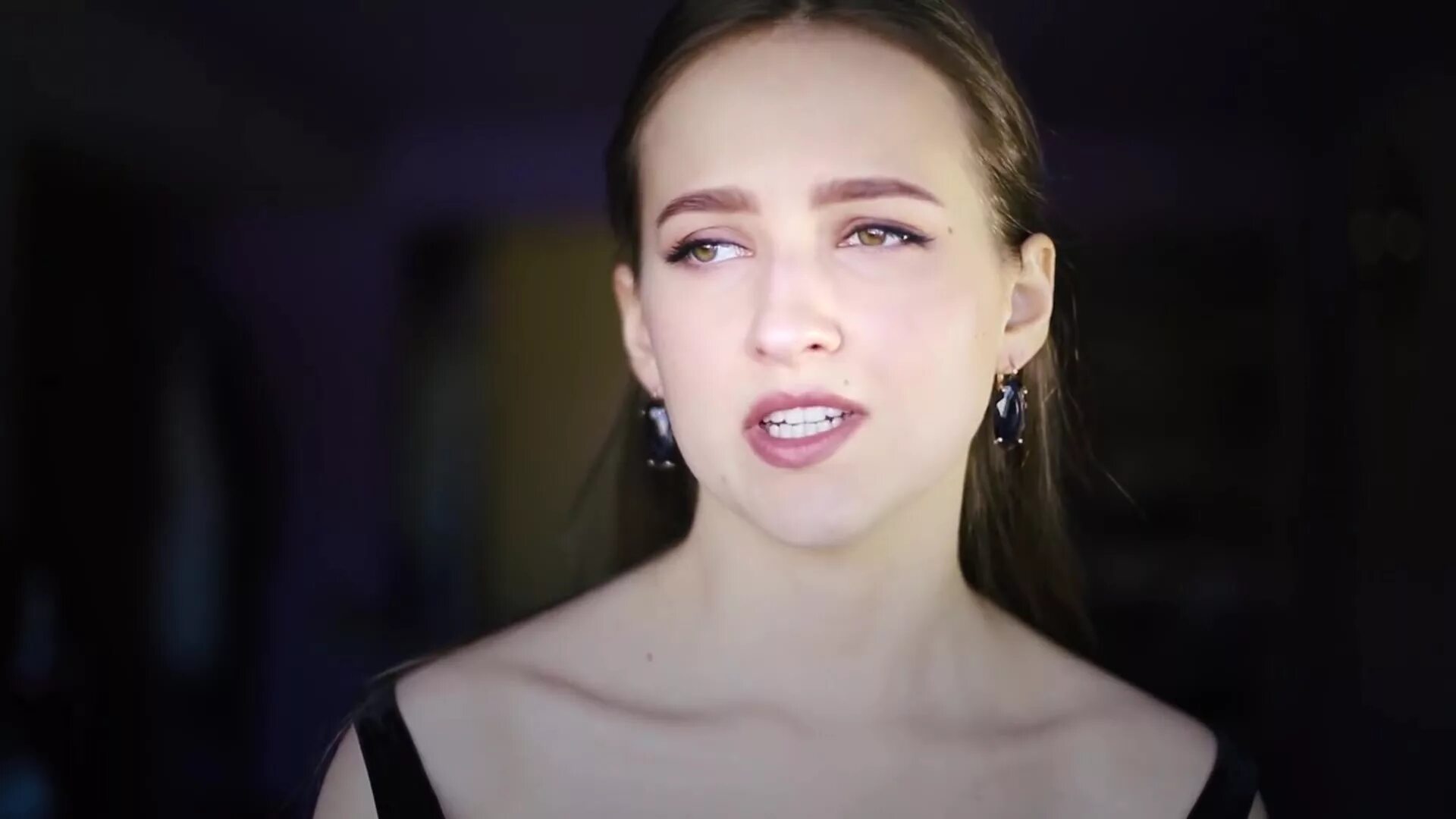 мария матвейчук. маша матвейчук реклама дзен. маша матвейчук фото. мелия матвейчук. маша матвейчук стихи.