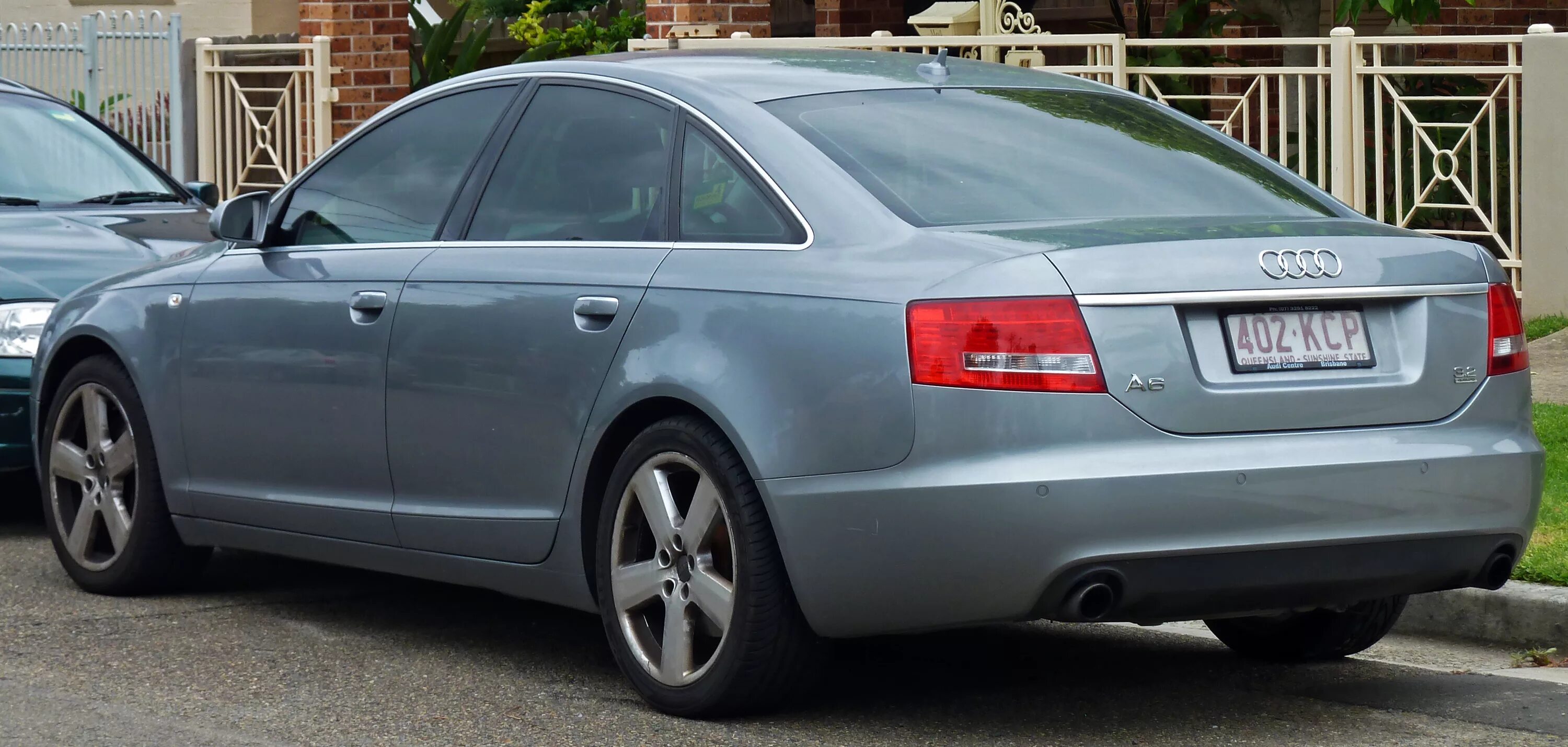 A6 2010. Audi a6 c6 2005. Audi a6 2008. Ауди а6 седан 2008. Ауди а6 2005.