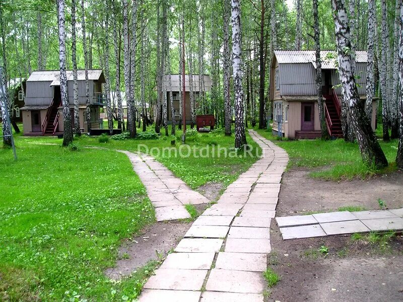 Музей геннадия заволокина новосибирская область. Караканское подворье. Караканское подворье база. Кирочное подворье база отдыха. Оазис караканский бор новосибирск.