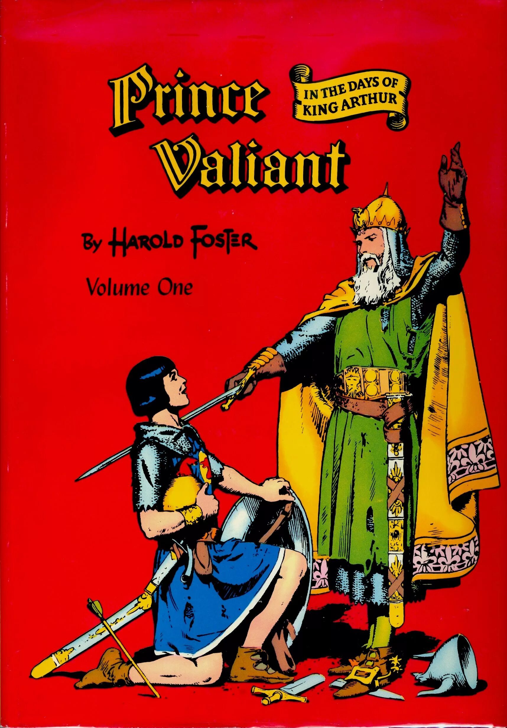 Prince valiant / принц вэлиант (1997). Prince valiant / принц вэлиант (1997). Принц вэлиант. Prince valiant. Легенда о принце валианте комикс.