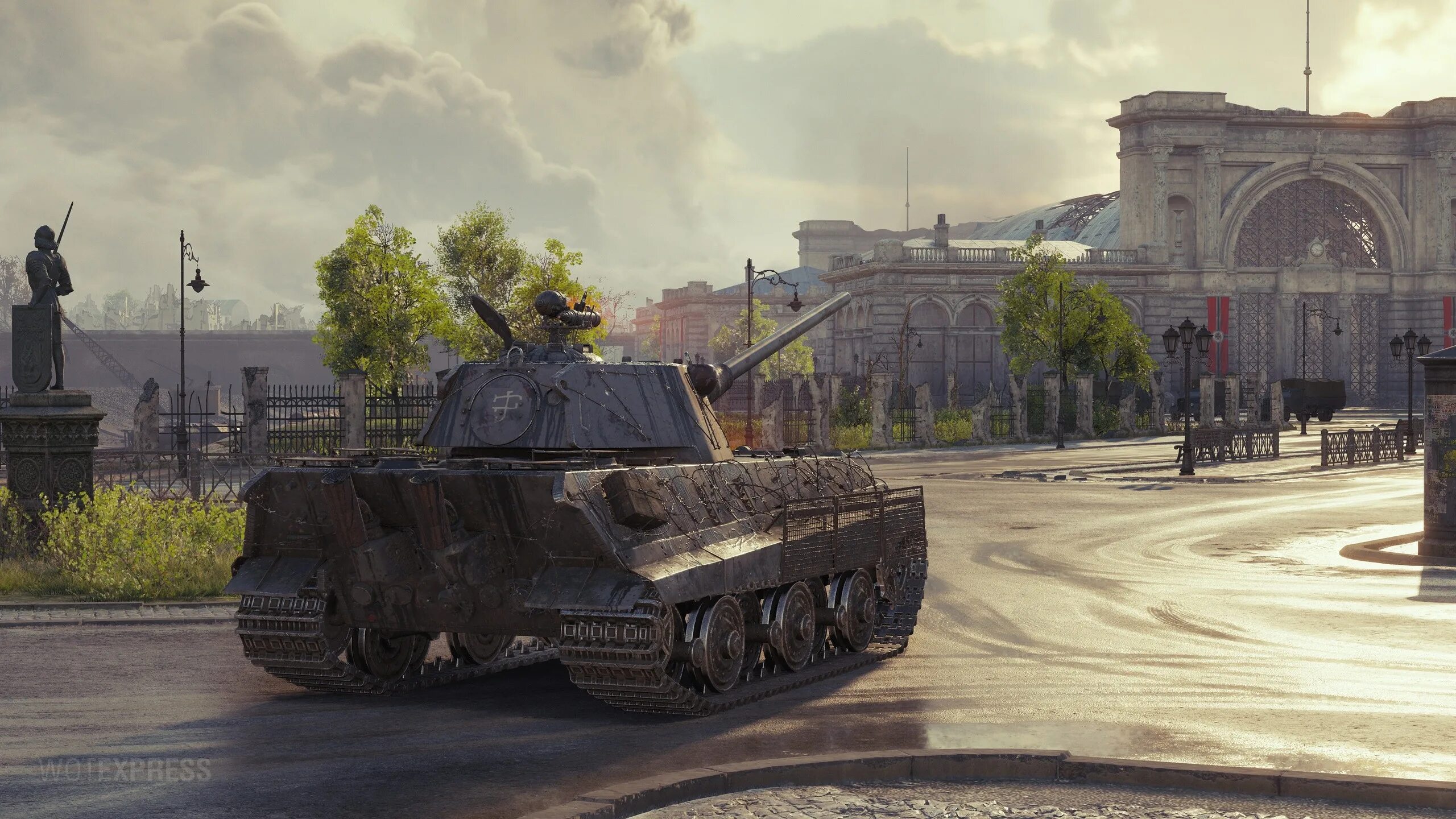 E 50 Ausf. M. Танк е50м. Е-50 танк. World of Tanks е50. Wot 50