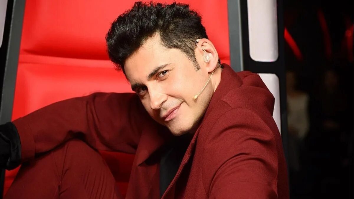 балан википедия. балан википедия. Dan and blair. балан википедия. Dan balan певец.