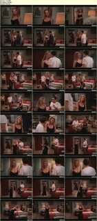 Two and a Half Men nude pics.