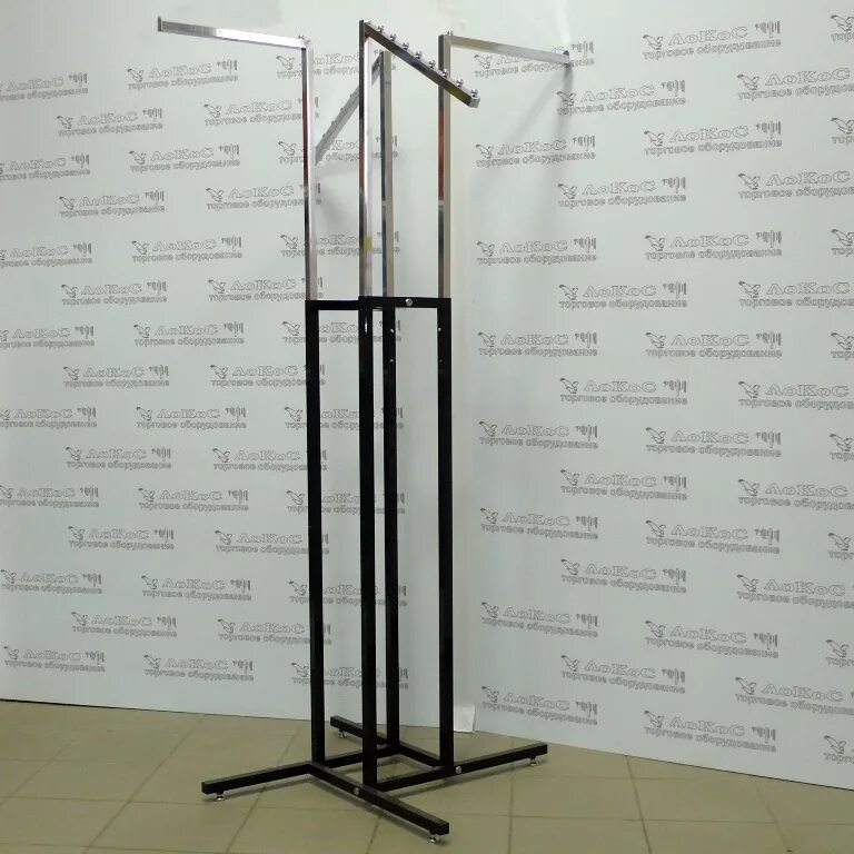 стойка вешало для одежды hr41b. на какие стойки вешать. напольная вешалка tatkraft falcon. Z3-025 вешало четырехстороннее, комбинированное (dt/h2b), чёрное. напольная вешалка tatkraft tatkraft phoenix.