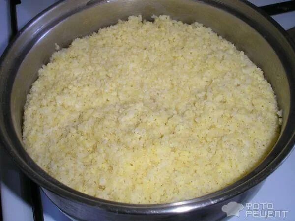 вкусная пшенная каша на воде. пшенная каша рассыпчатая на молоке в кастрюле. пшенная каша рассыпчатая на молоке в кастрюле. каша пшеничная рассыпчатая. пшенная каша.