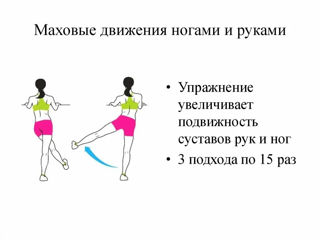 Маховые движения руками и ногами. Маховые упражнения для рук и ног. Маховые движения руками. Маховые упражнения в гимнастике. Движение конечностей 3