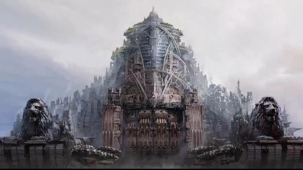 Панцерштадт байрёйт хроники хищных городов. Смертные машины филип рив. Хроники хищных городов лондон. Необычные домашние животные. Дом монстр 2006.