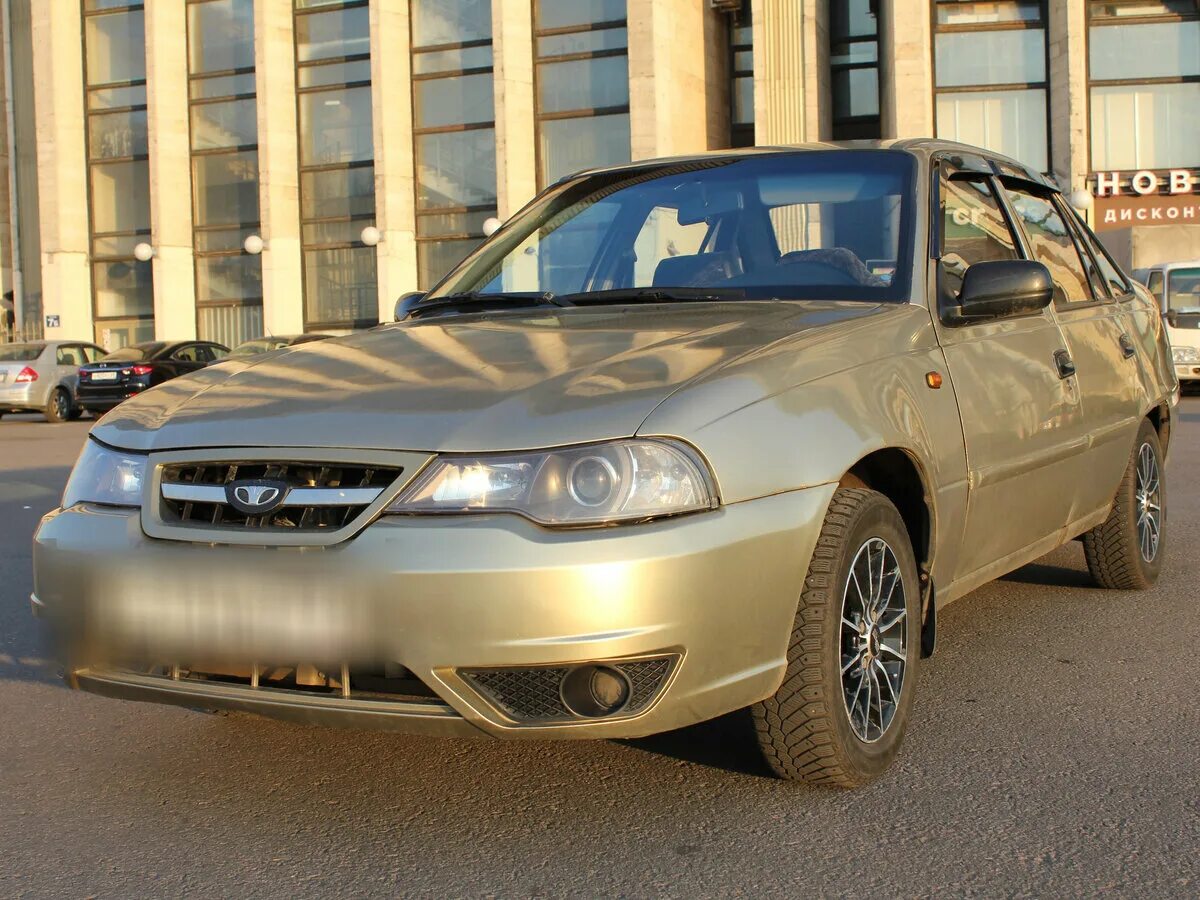 5 мт, 2010,. 5 mt. 5 mt. 5. дэу нексия 2 рестайлинг.