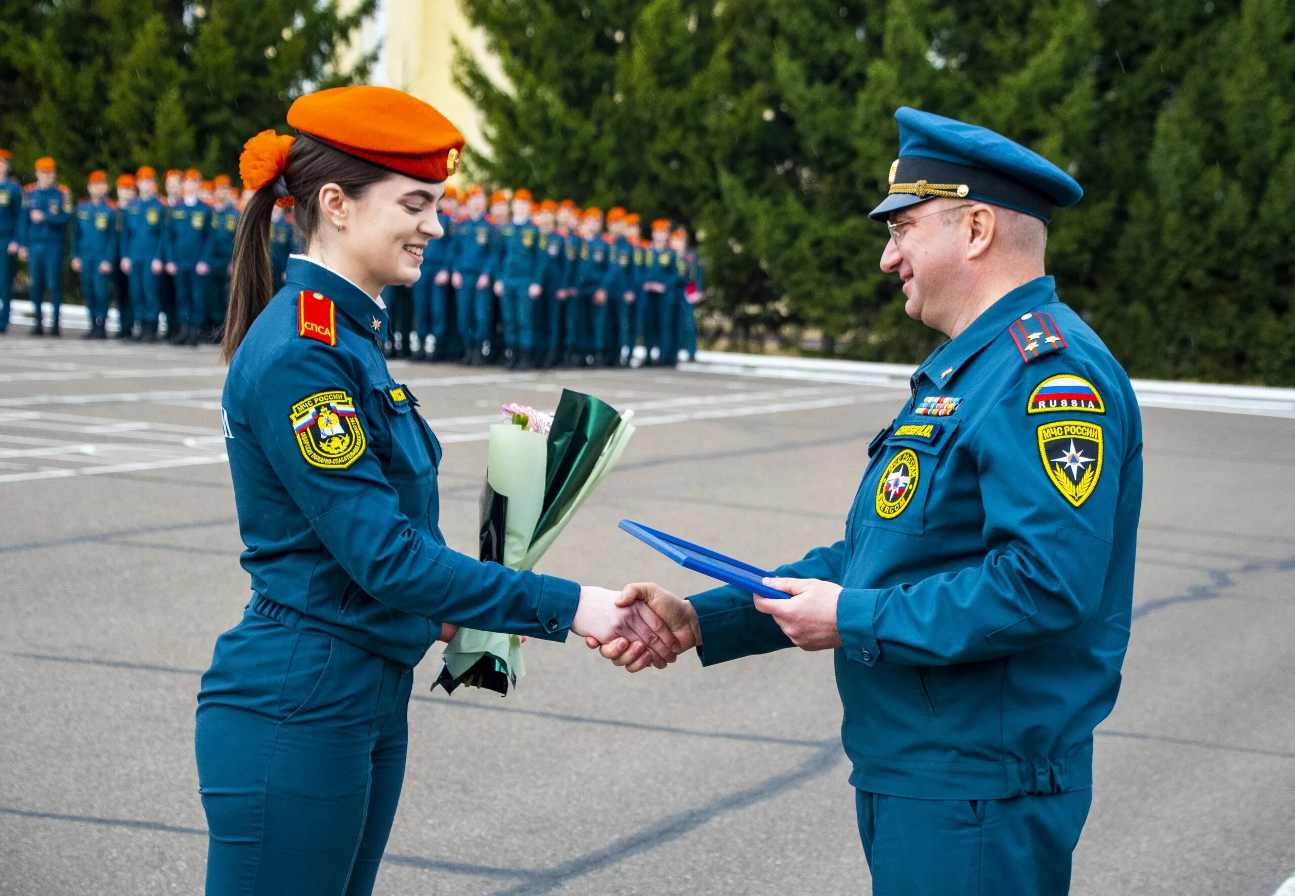 День противопожарной службы. Сибирская пожаро спасательная Академия. ГПС МЧС. Учебные заведения МЧС. Академия МЧС Железногорск.