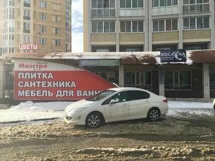 Сдэк мичуринск