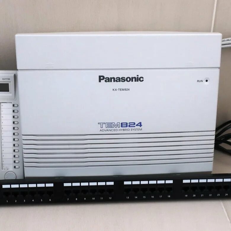 Мини АТС Panasonic KX-tem824ru. Panasonic 824 АТС. Мини АТС Panasonic КХ-тем 824. Мини АТС Panasonic ta 6/16.