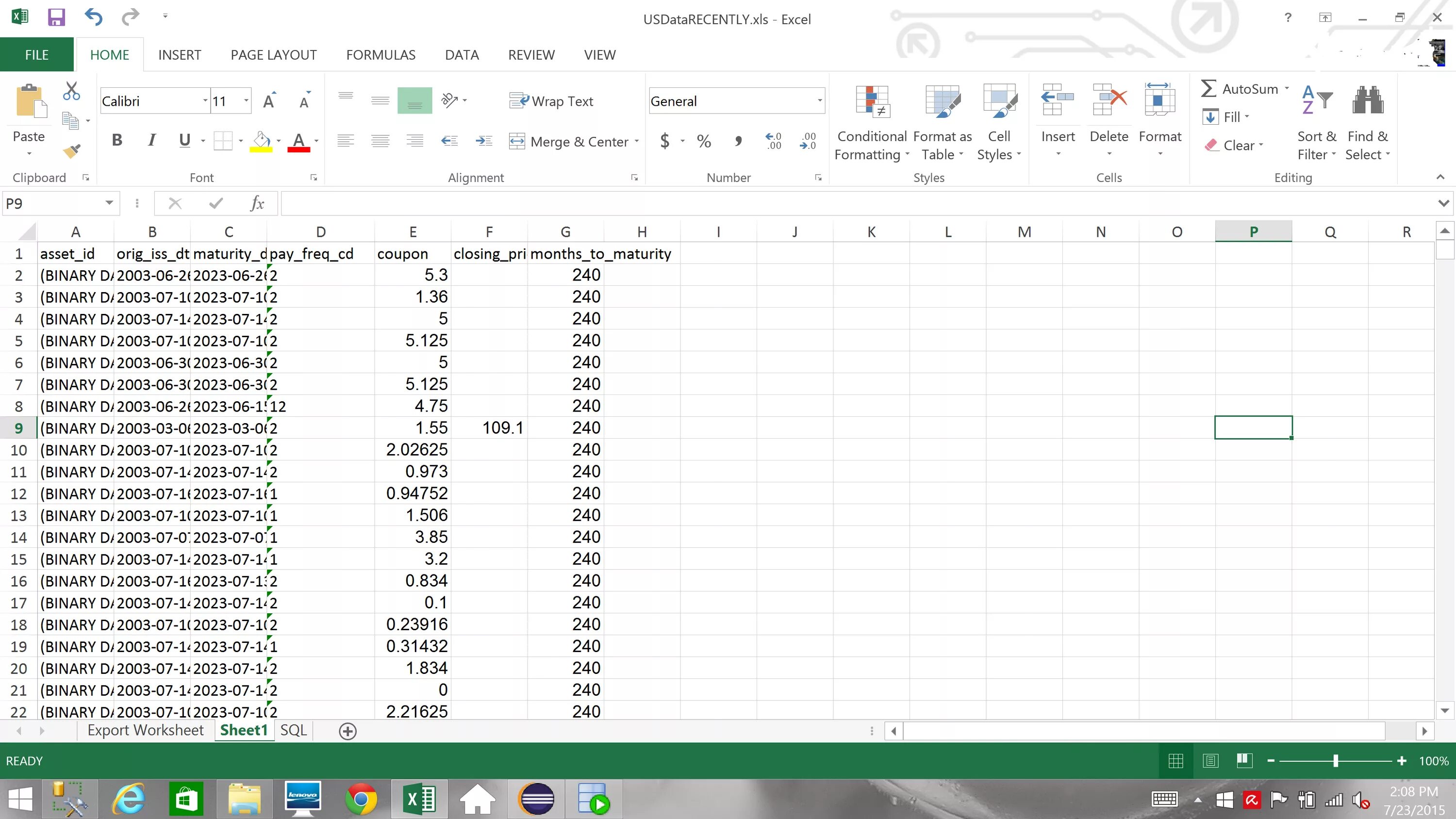 MS excel 2019 Интерфейс. Библиотеки Python для анализа данных excel. Pandas read excel. Базы данных в excel. Data to excel