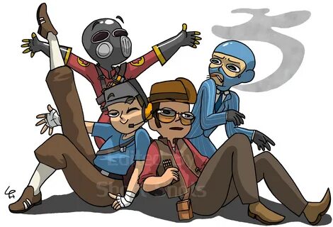 Overview for ambiipandi