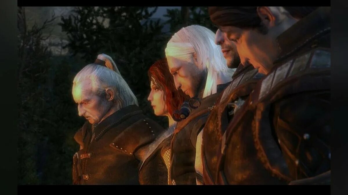 Ведьмак 1 игра нпц. Беренгар вандадыр ведьмак. Ведьмак 1 прохождение 3 главы. Ведьмак 2007. Лу ведьмак 1.