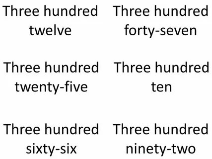 One thousand three hundred and sixty four