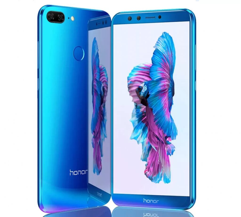 Honor play lite. Honor 9 Lite. Смартфон Honor 9 Lite. Смартфон Huawei Honor 9 Lite Black. Honor 9 Lite 32gb.