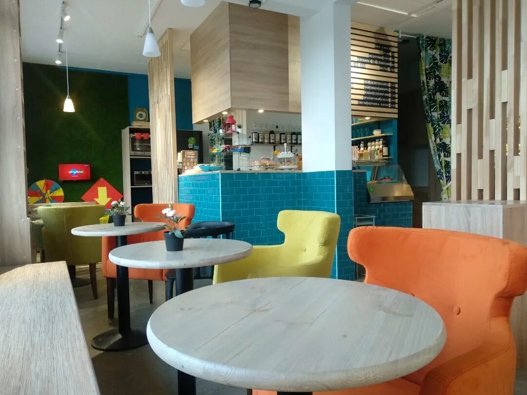 Molly's coffee аниме. кафе кофе молли нижний новгород. ковровская 21а нижний новгород. Coffee molly. кофейня молли.