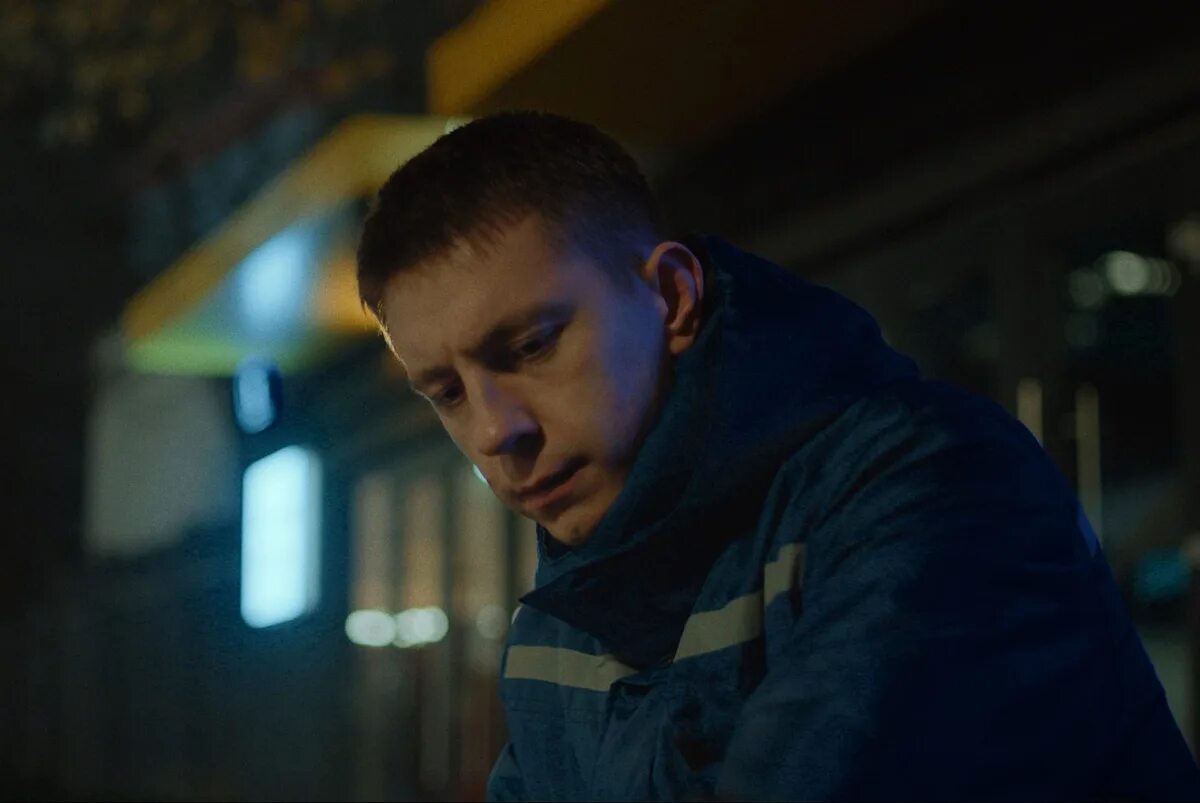 Мелодрамы 2023 года. Первая попытка 2009. 1 попытка поли. 1 попытка поли. Первая попытка 2009.