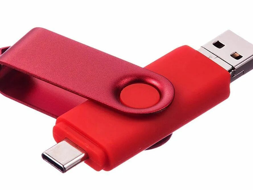 Флешка для телефона 128 гб. USB флеш-накопитель. USB Flash Drive. Generic флешка. Флешка General UDISK USB device.