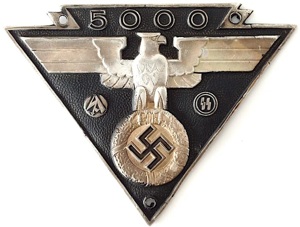 Св сс. Дивизия SS Totenkopf. Награды Ваффен СС. Войска Ваффен СС. Waffen SS орден.