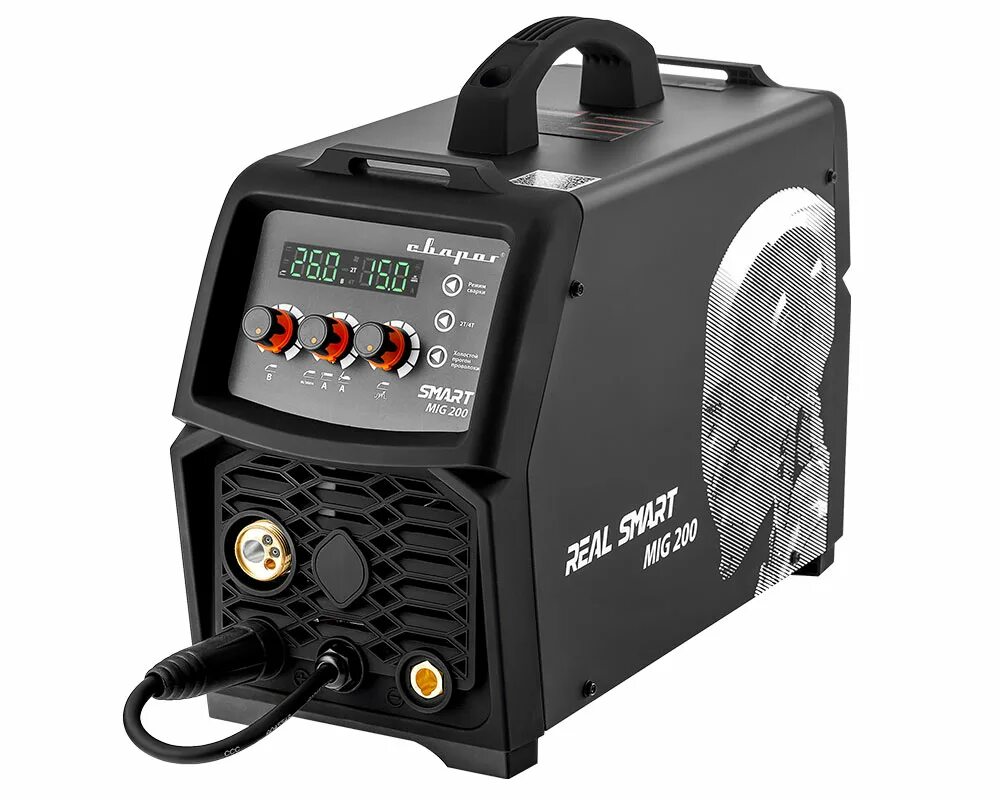 Сварог n2a5 real smart. Real smart mig 200 (n2a5). Real smart mig 200 маска. Полуавтомат mig real smart 200 сварог. Сварог n2a5 real smart.