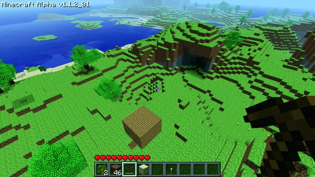 Какой оригинальный майнкрафт. Майнкрафт на максималках. 5. Майнкрафт деревня жителей 1. 14.