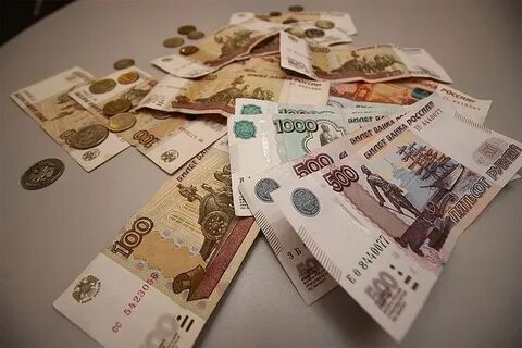 Больше 200