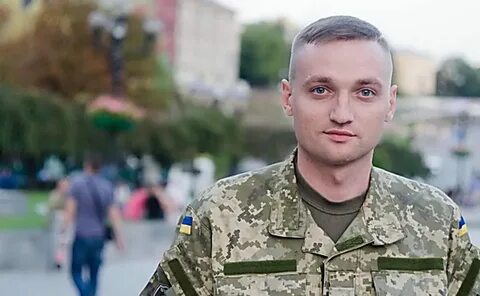 Позывной зефир оренбург