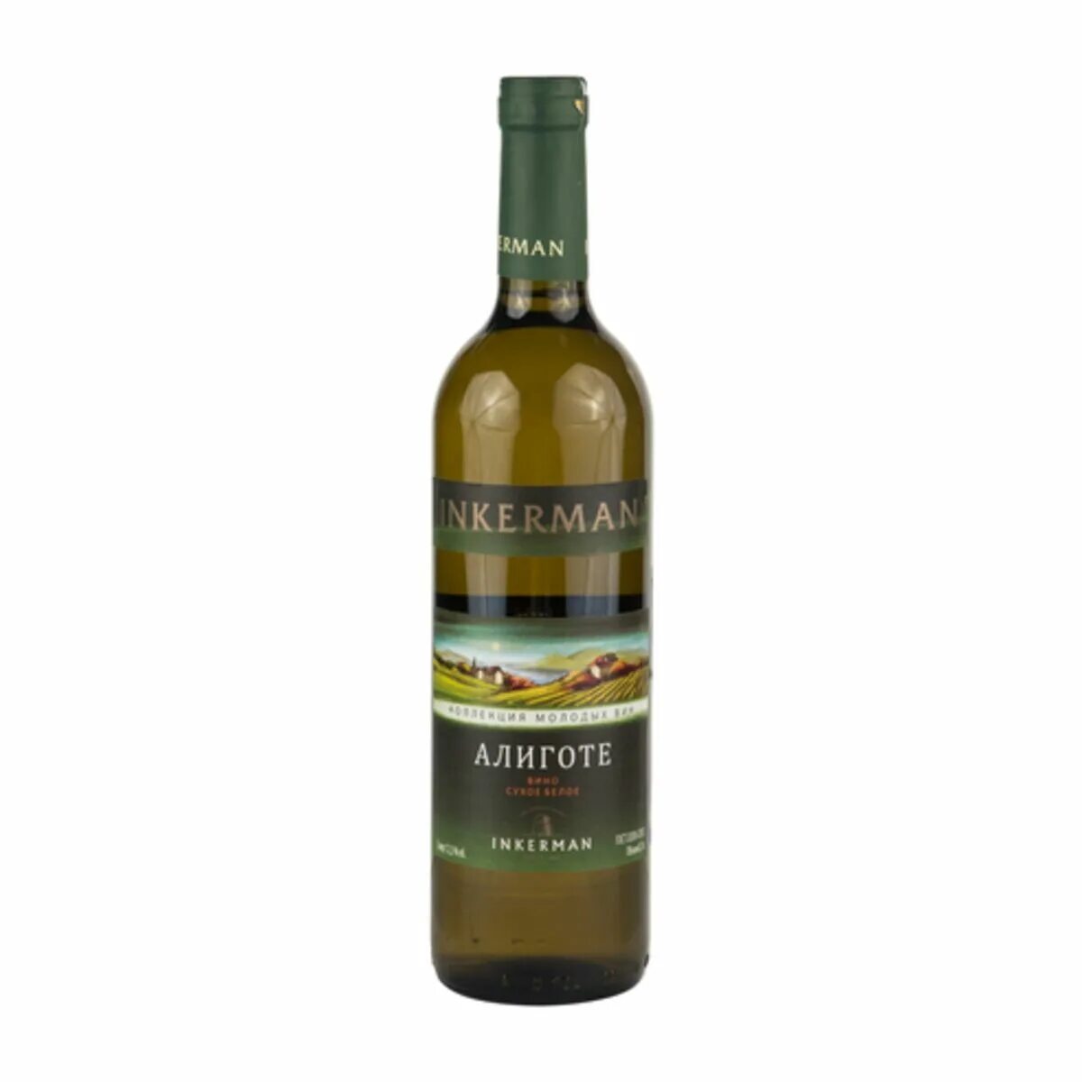 Вино ай петри алиготе. Вино poggio al sale toscana bianco. Вино алиготе крымское белое сухое. Вино ай петри каберне. Вино ай петри алиготе белое.