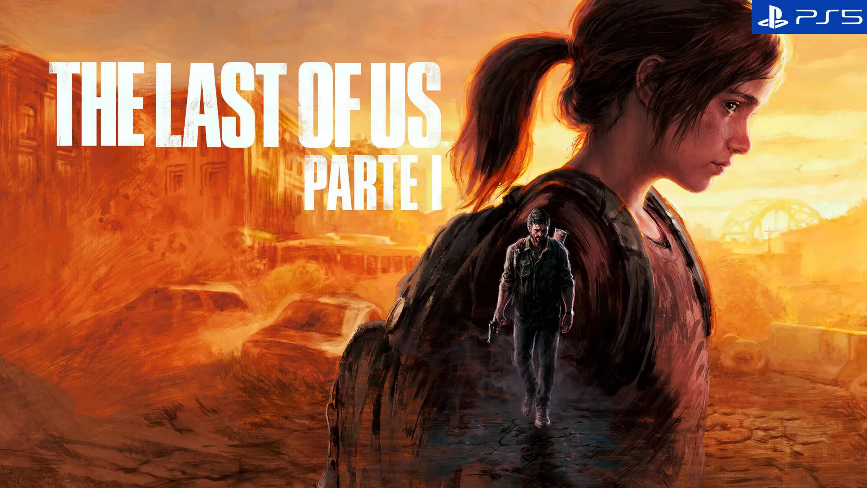 The last of us Part 1. The last of us 1 Remake. Ласт оф ас сколько часов