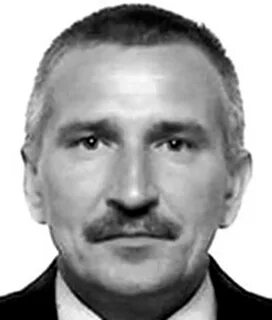 Николаевич 1963