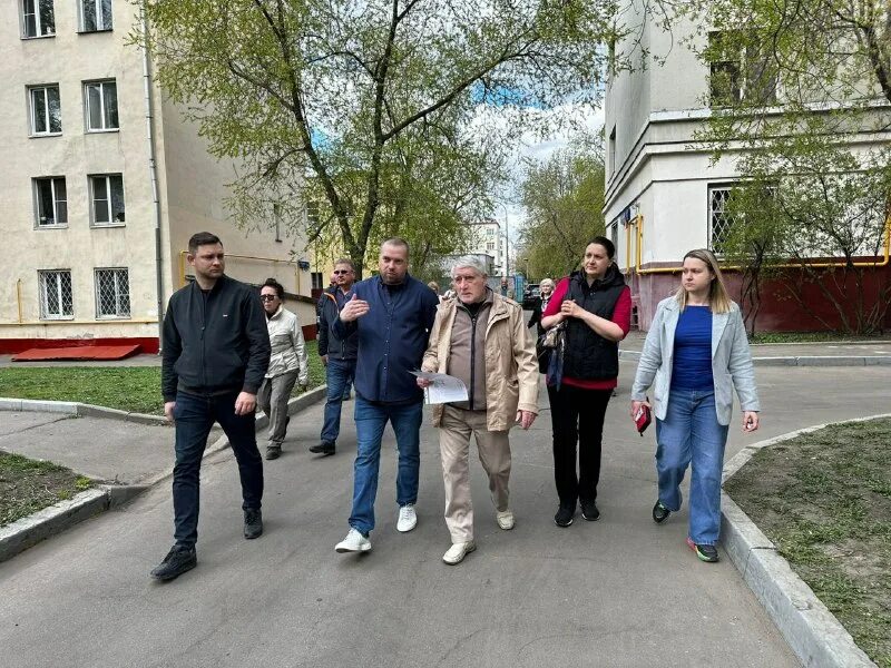 62. филимоненкова прокуратура сао. директор гбу жилищник войковского района. сао москва жилищник. гбу жилищник 2021.