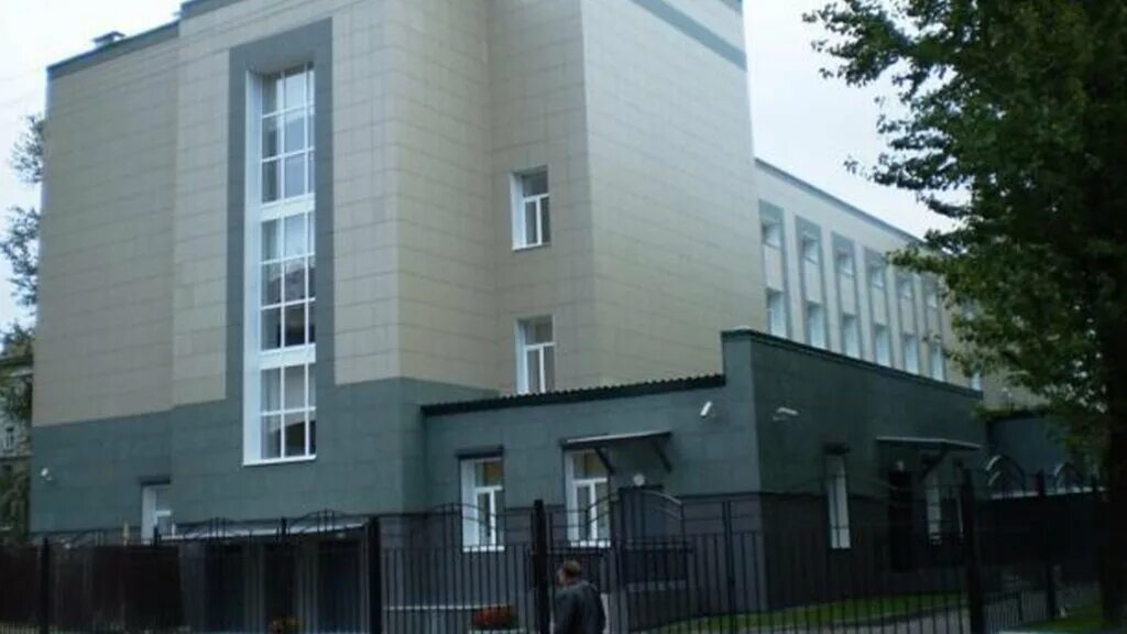 162 школа санкт-петербург. центр образования 162 кировского района санкт-петербурга. центр образования 162 кировского района официальный сайт. центр образования 162 кировского района. школа лицей 387 санкт-петербург.