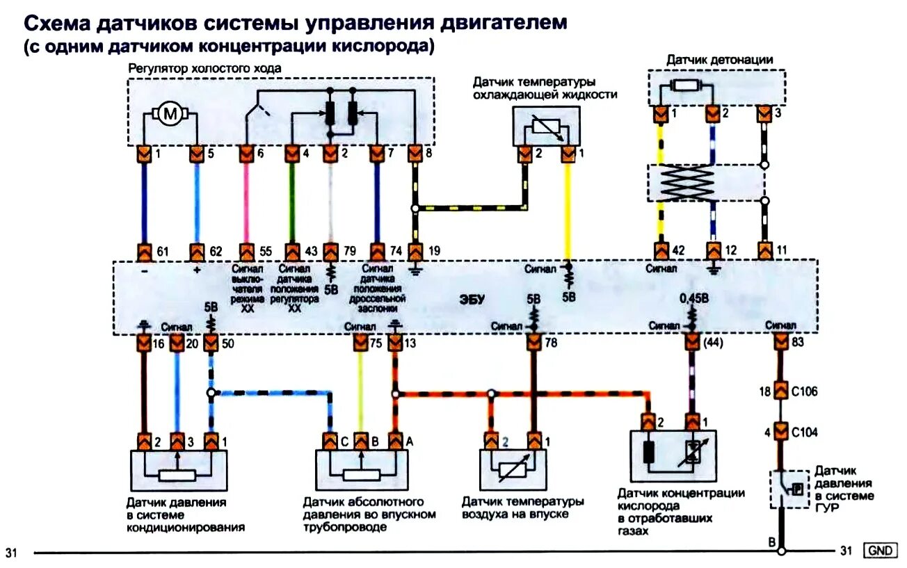 Лачетти универсал схема. Схема датчиков Лачетти 1.6. Схема электрооборудования Лачетти хэтчбек. Схема датчиков Шевроле Лачетти 1.6. Схема форсунок Chevrolet Lacetti.