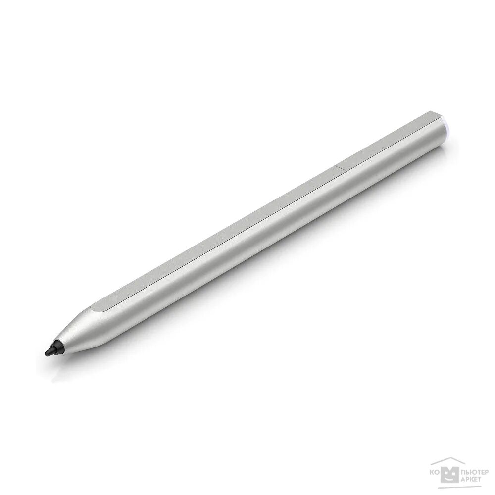 Перо xp-pen p05 (с футляром). Стилус для планшета digma по 500 рублей. Стилус digma pro i1. Стилус hp usi active pen. Стилус hp 1mr94aa.
